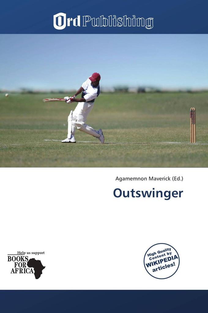 Outswinger