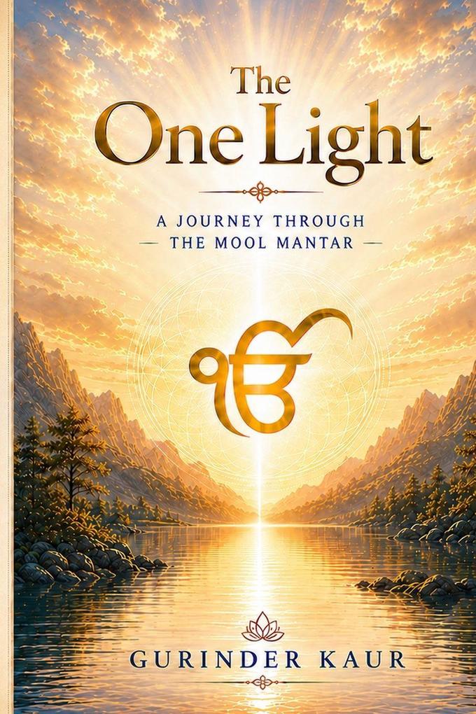 The One Light