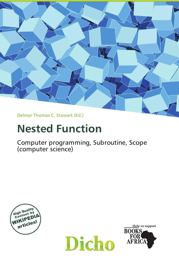 Nested Function