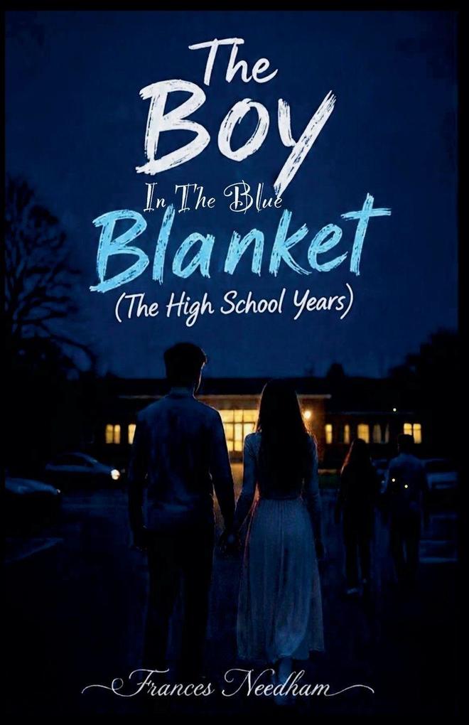 High School Years