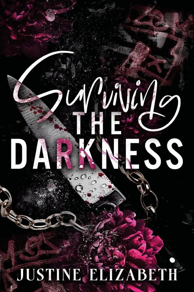 Surviving the Darkness