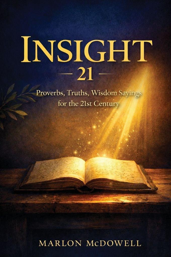 INSIGHT 21