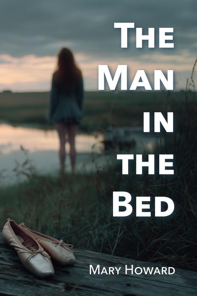 The Man in the Bed