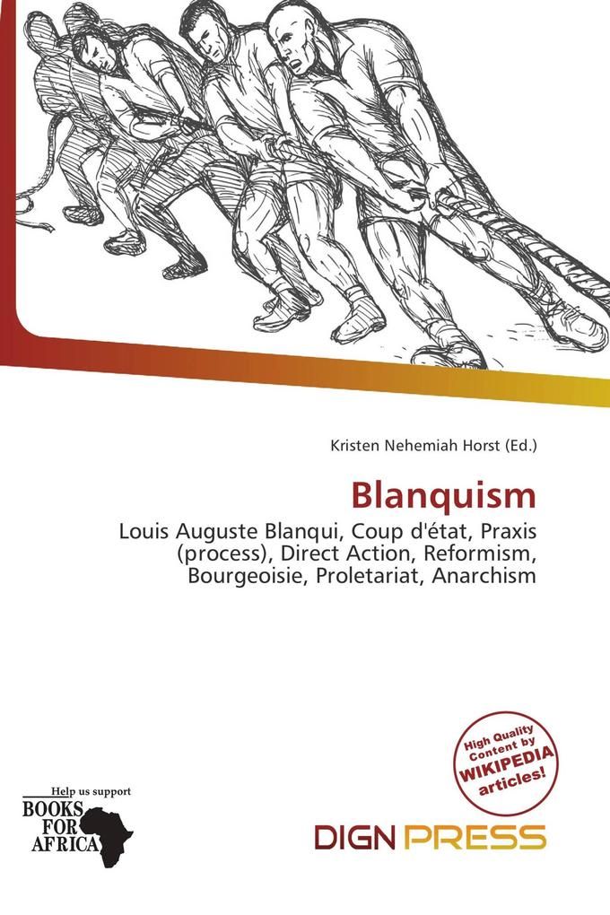 Blanquism