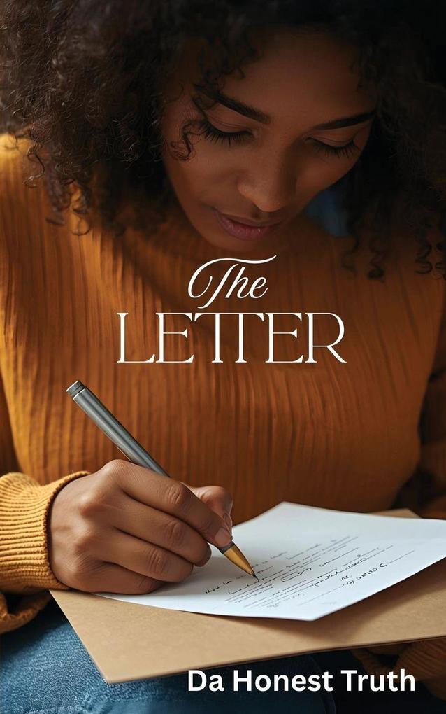 The Letter