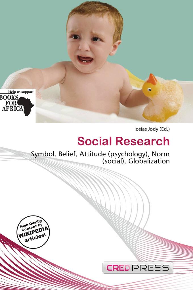 Social Research
