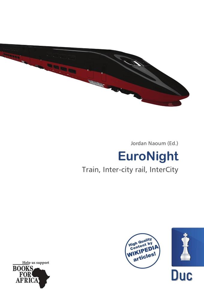 EuroNight