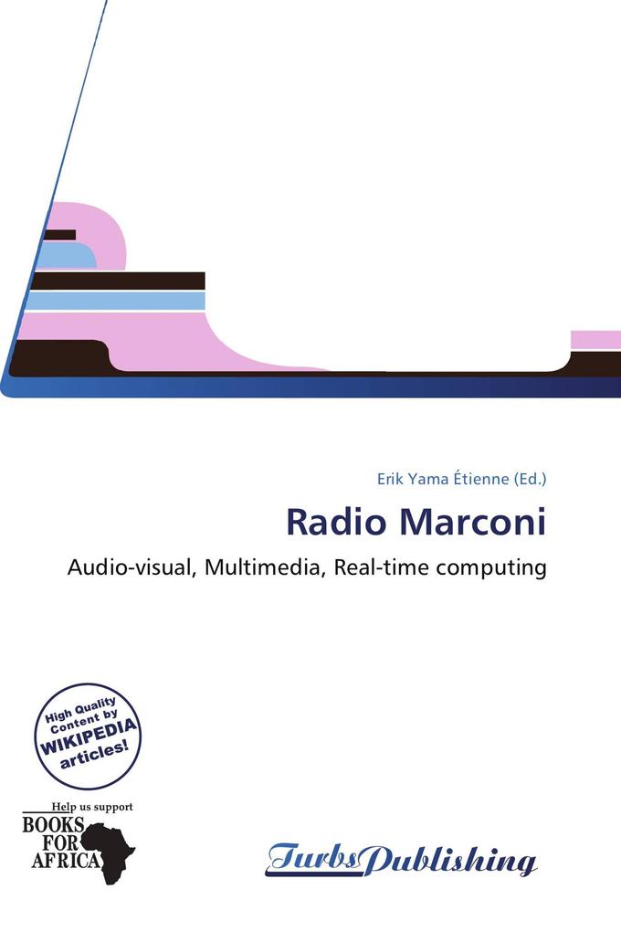 Radio Marconi