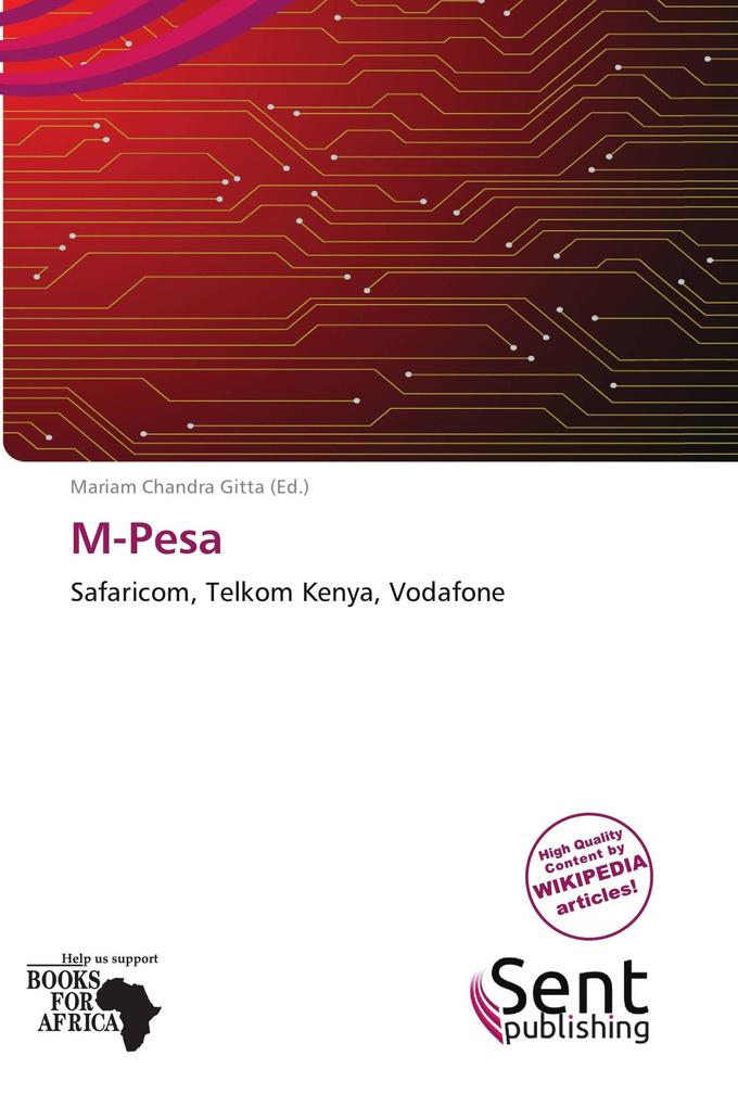 M-Pesa