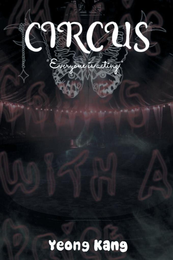 Circus