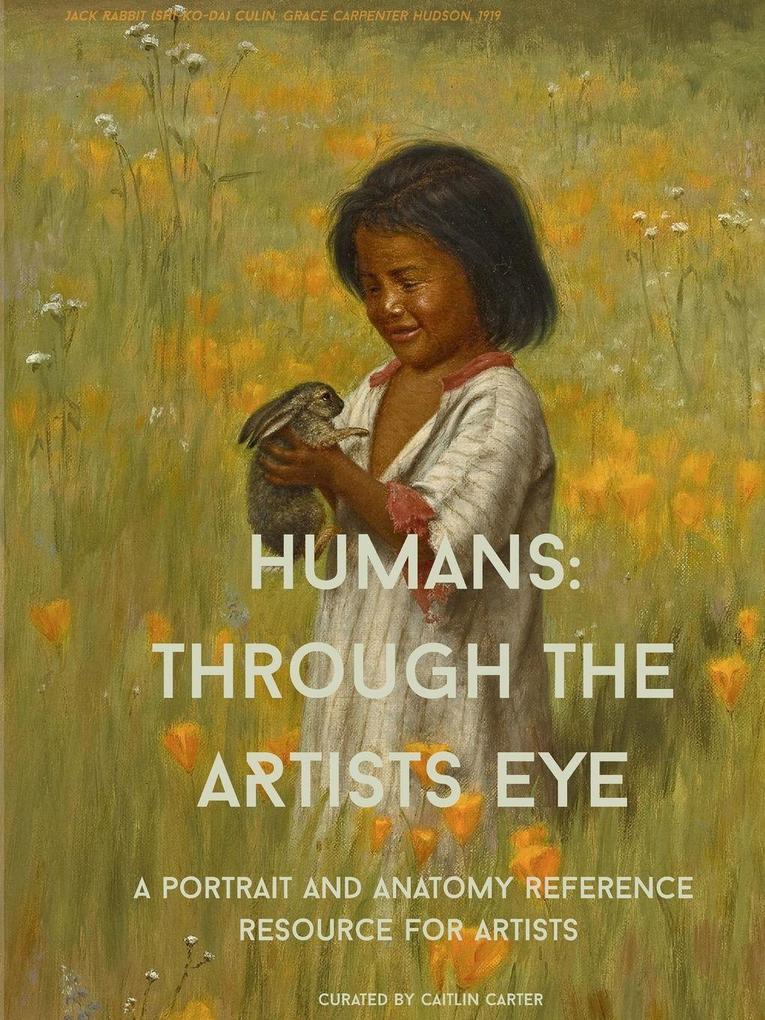 Humans