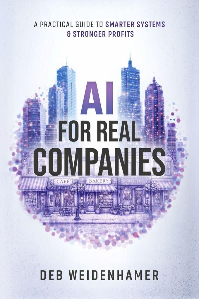 AI for Real Companies