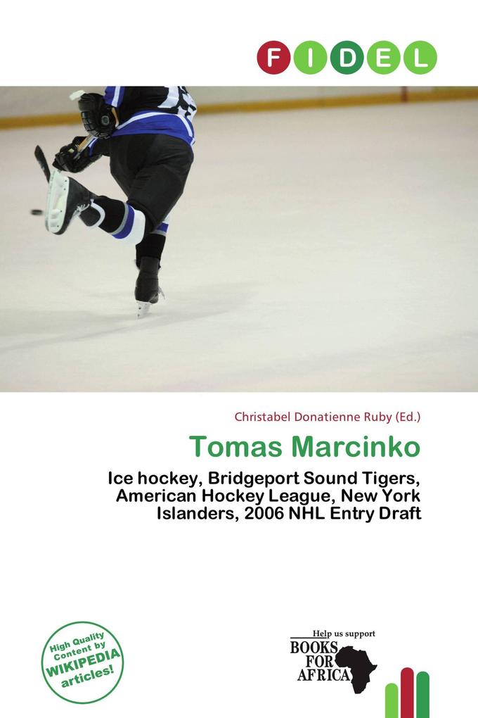 Tomas Marcinko