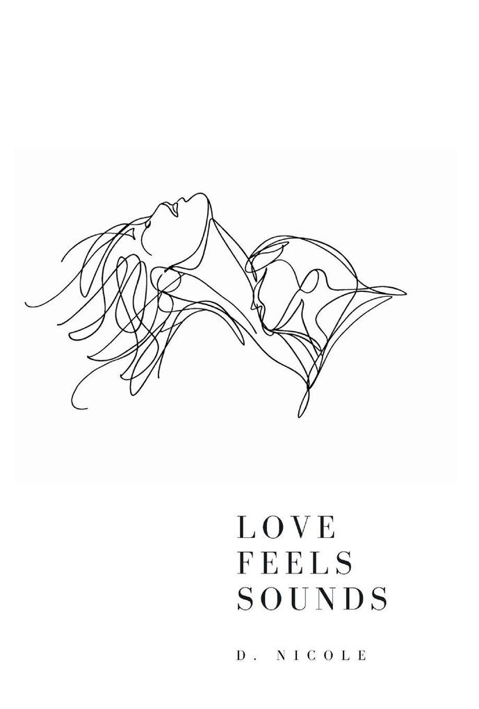 Love Feels Sounds