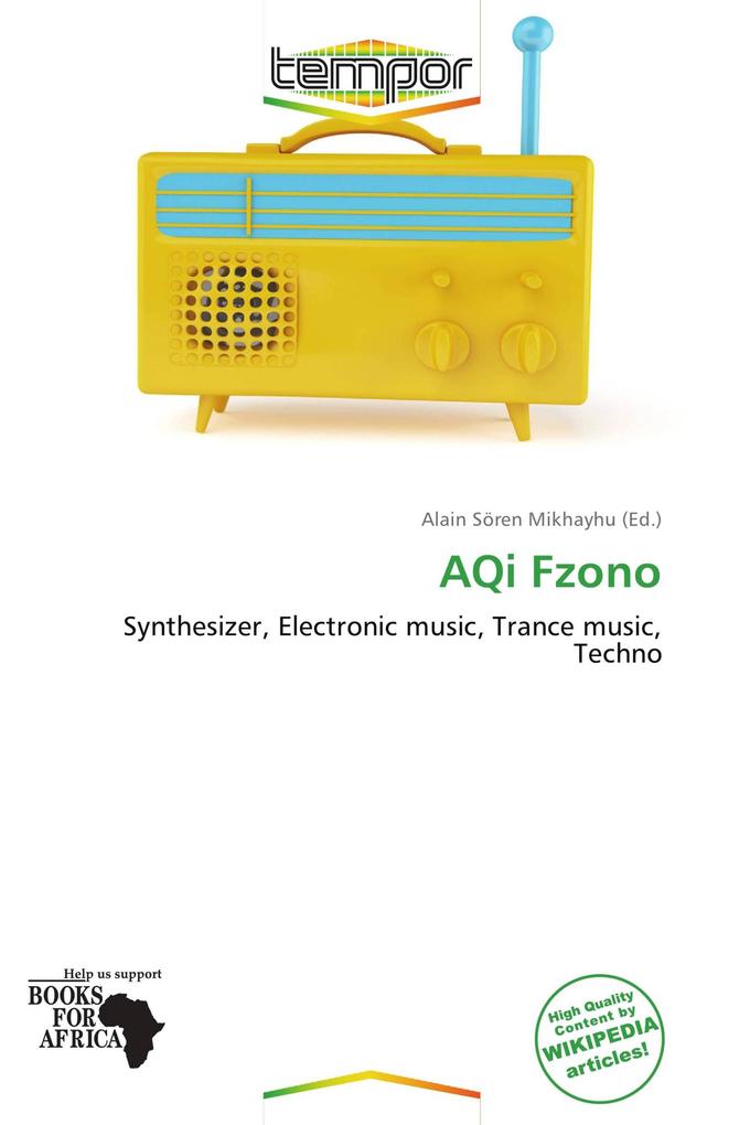 AQi Fzono