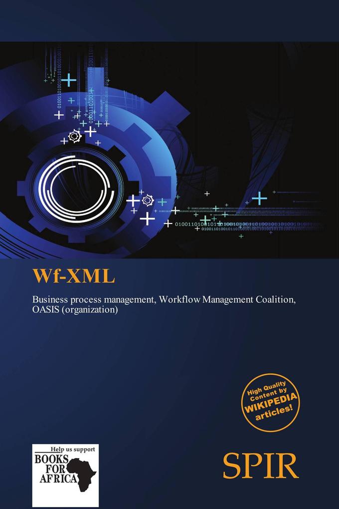 Wf-XML