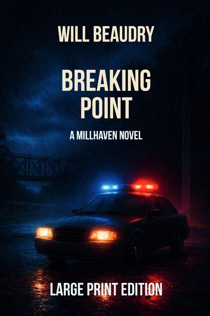 Breaking Point
