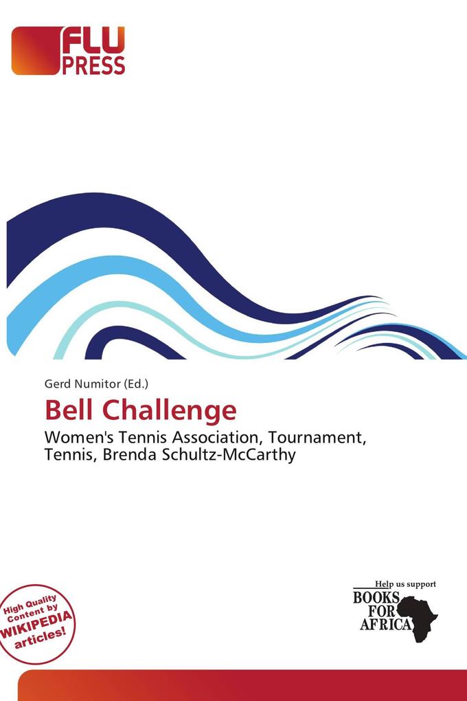 Bell Challenge