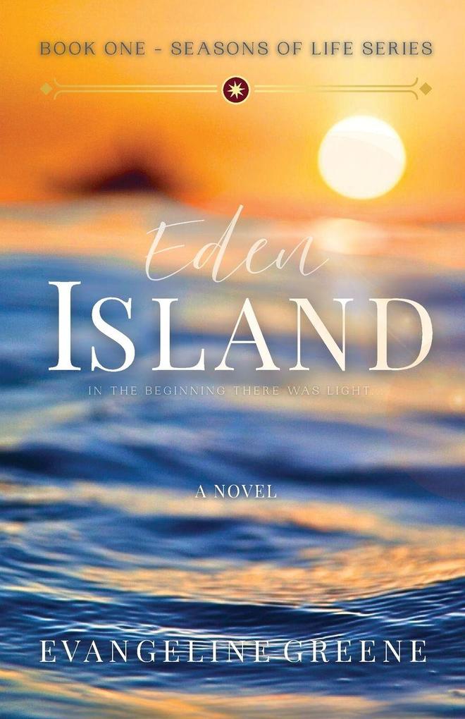Eden Island