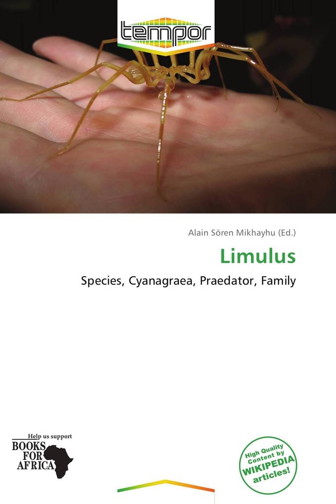 Limulus