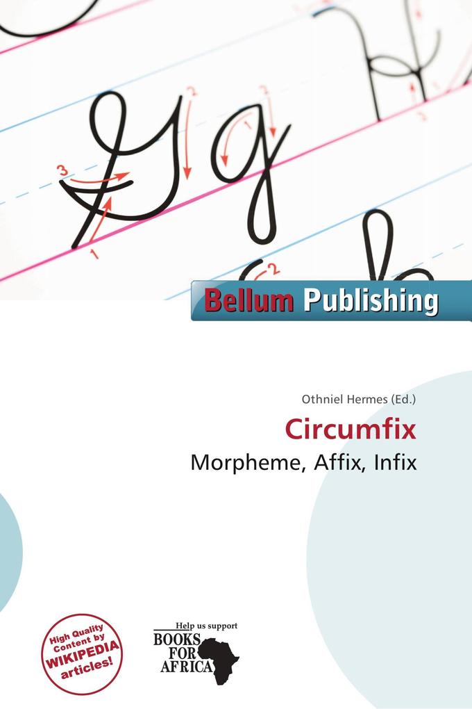 Circumfix