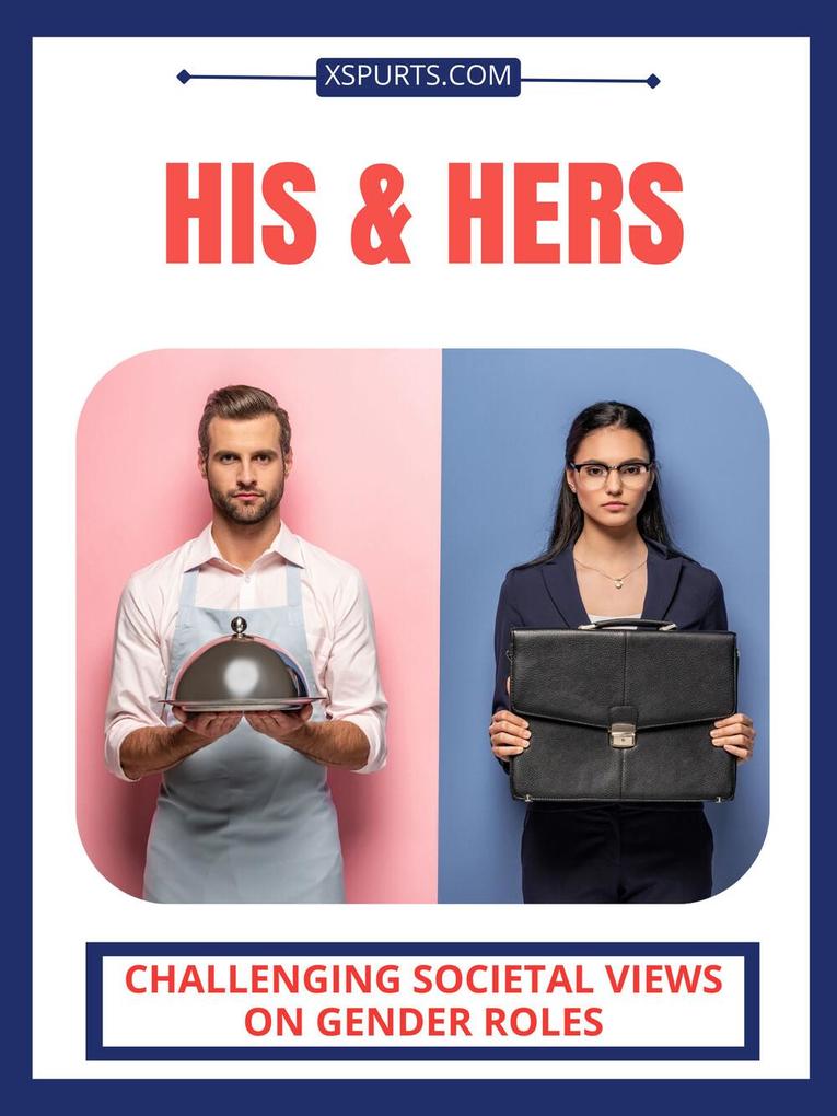 His & Hers
