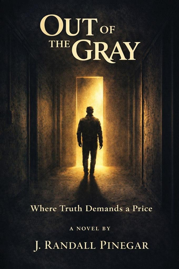 Out Of The Gray