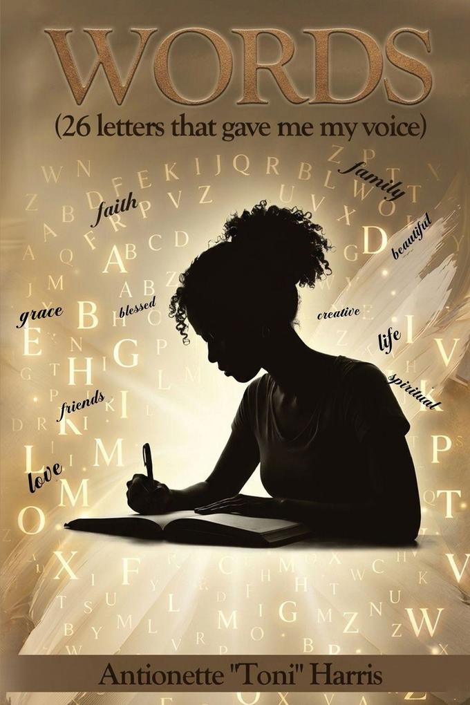 WORDS