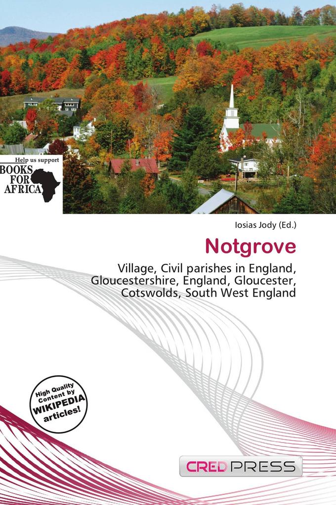 Notgrove