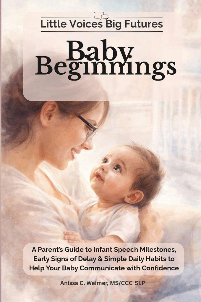 Baby Beginnings