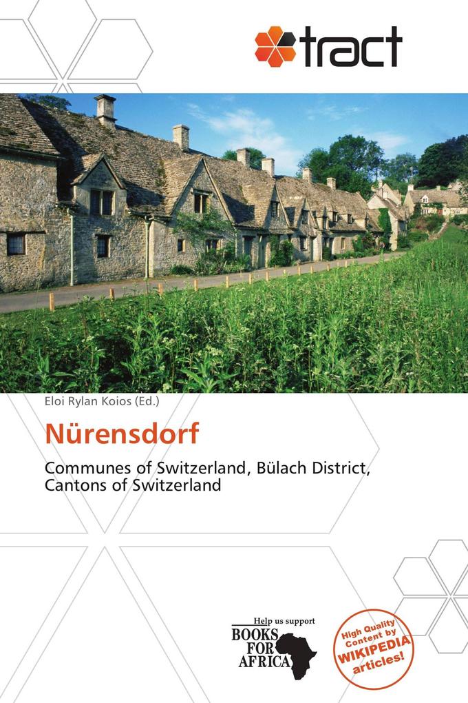 Nürensdorf