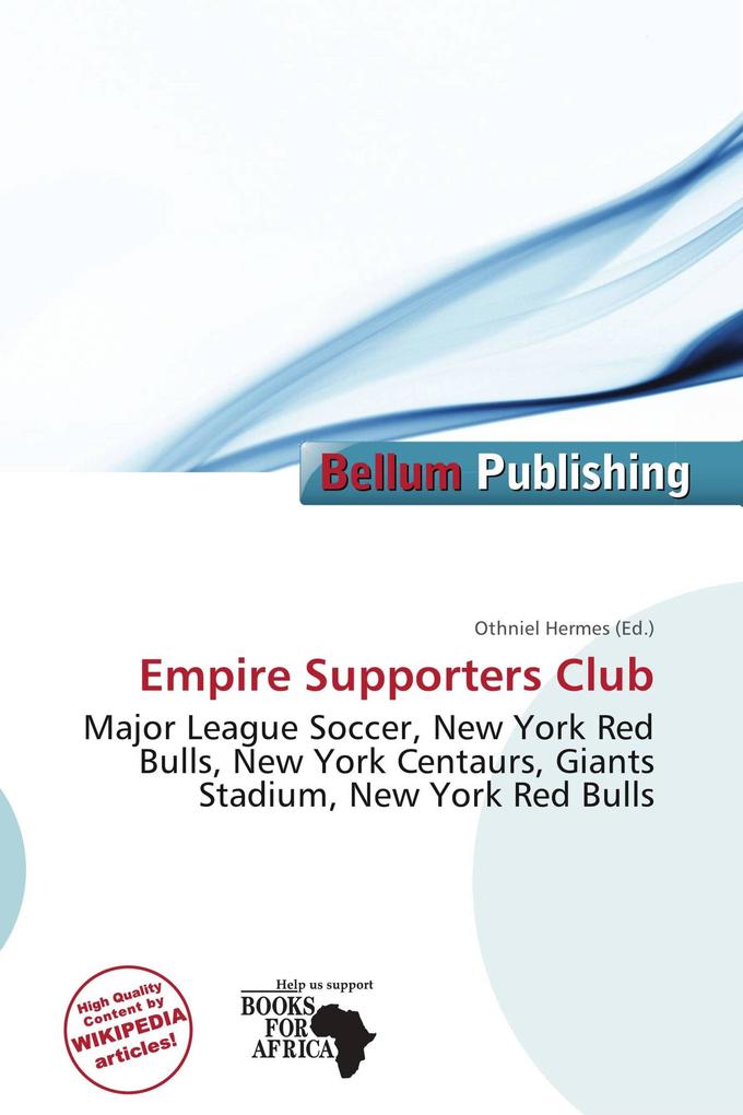 Empire Supporters Club