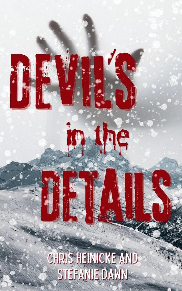 Devil's in the Details