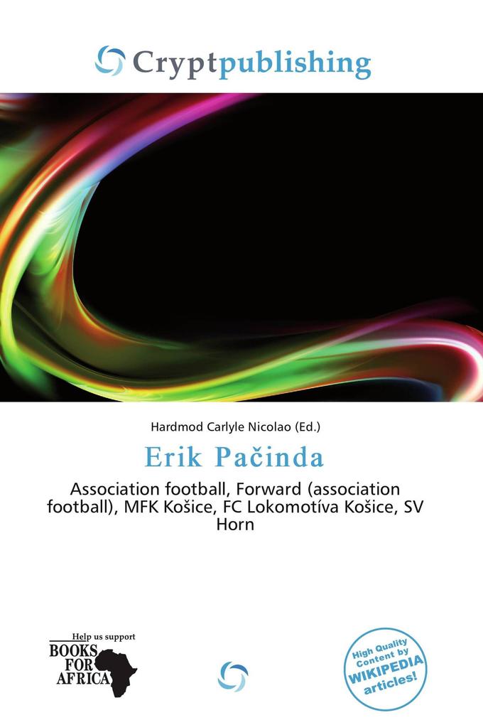 Erik Painda