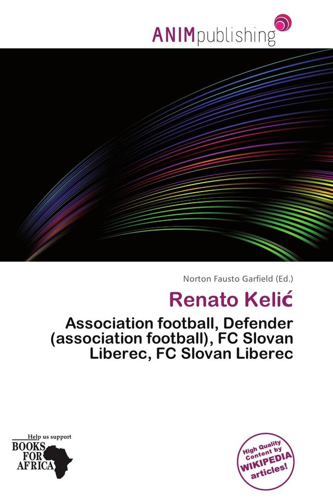Renato Keli