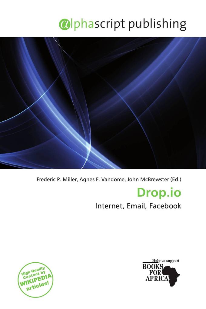 Drop.io