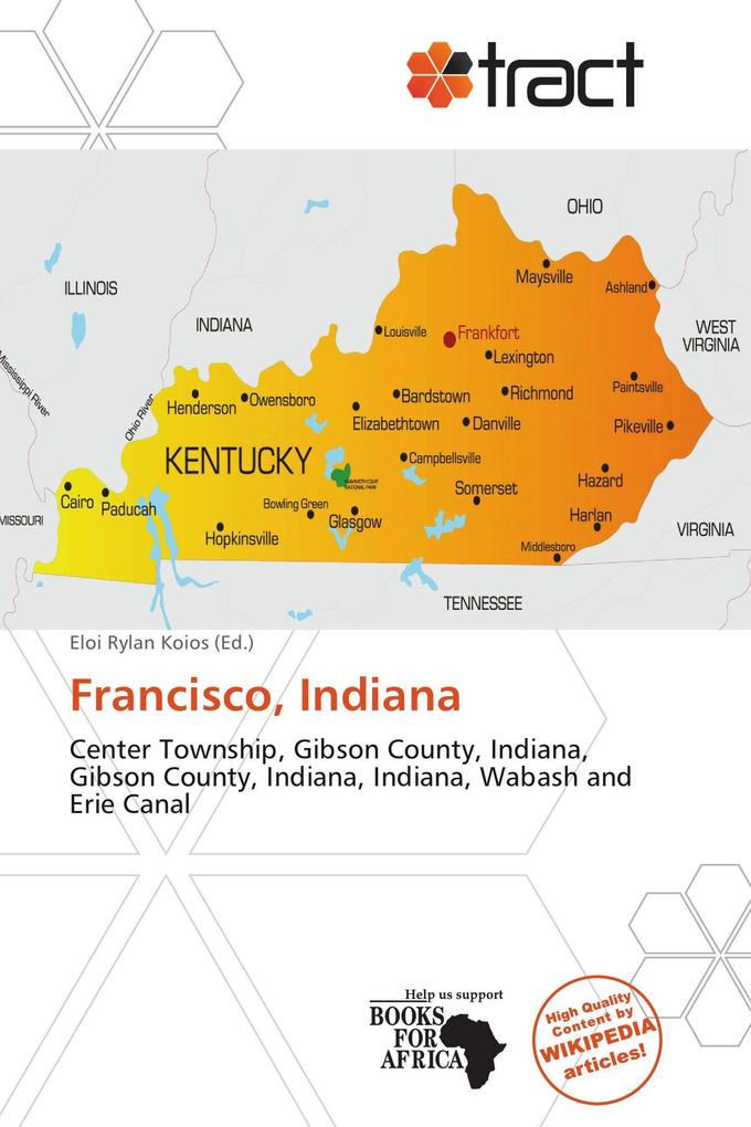 Francisco Indiana