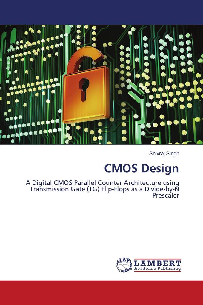 CMOS Design
