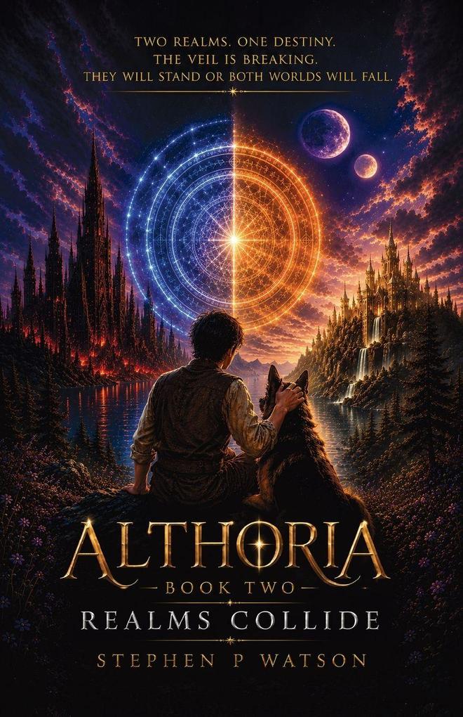 Althoria