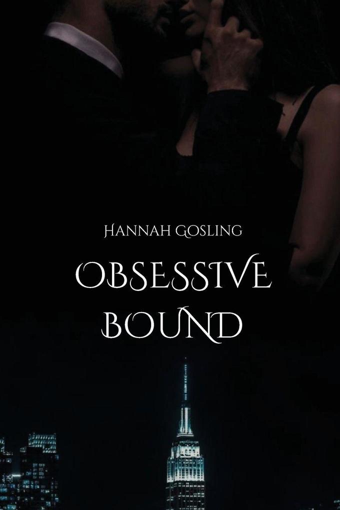 Obsessive Bound