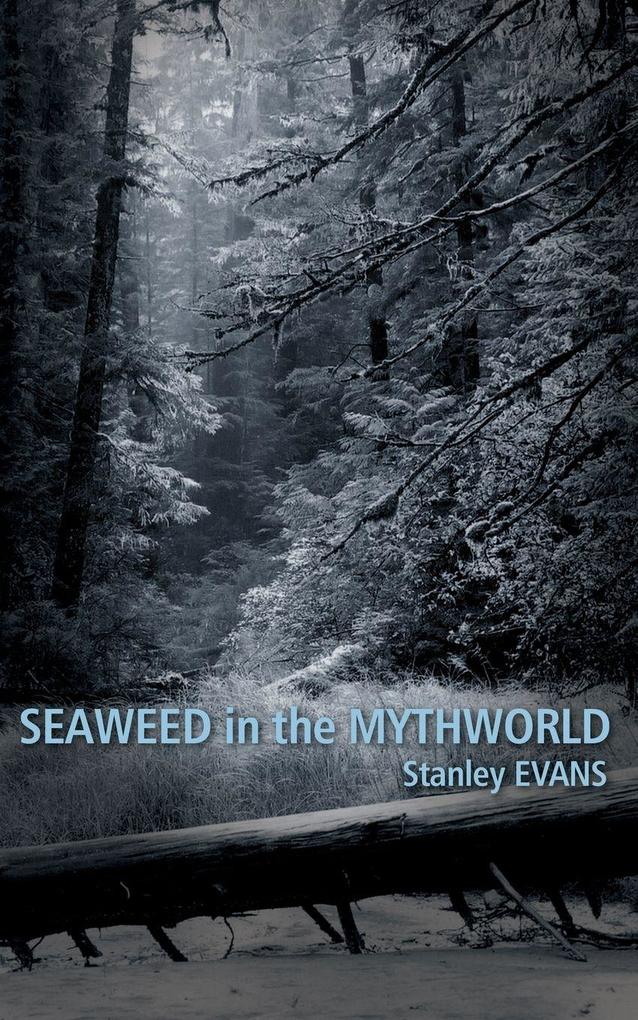 Seaweed in the Mythworld