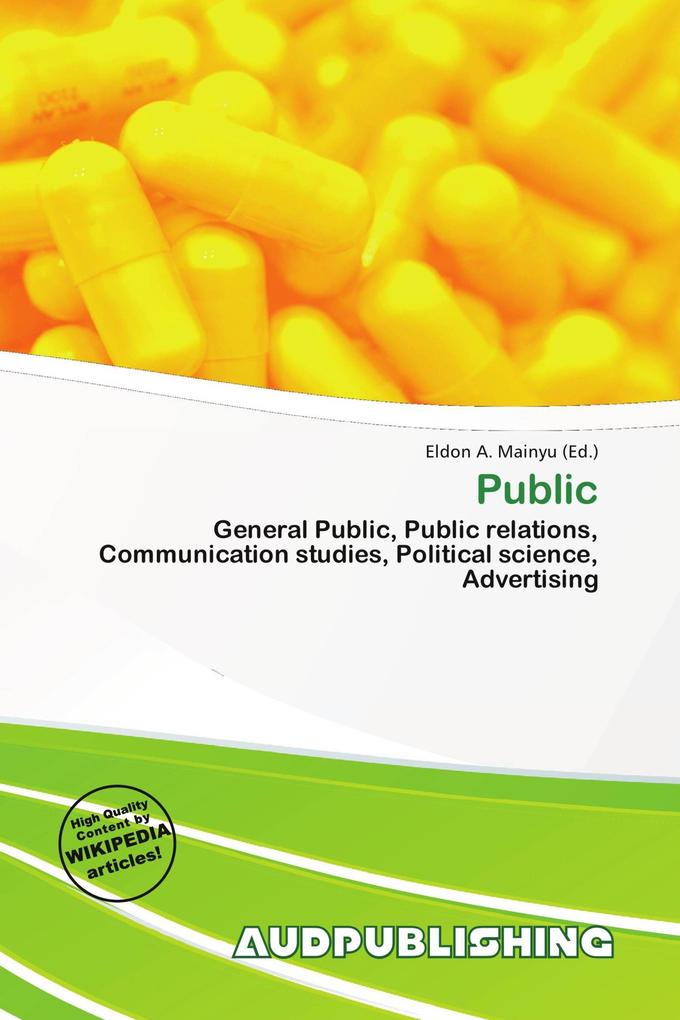 Public