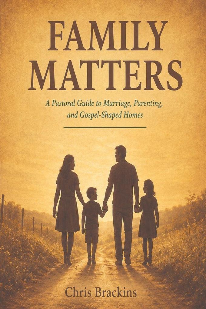Family Matters