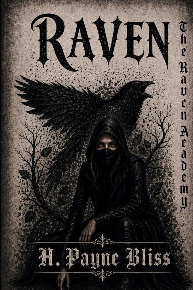 Raven