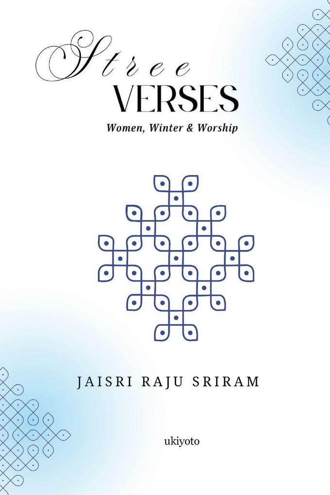 Stree Verses | Women Winter & Worship