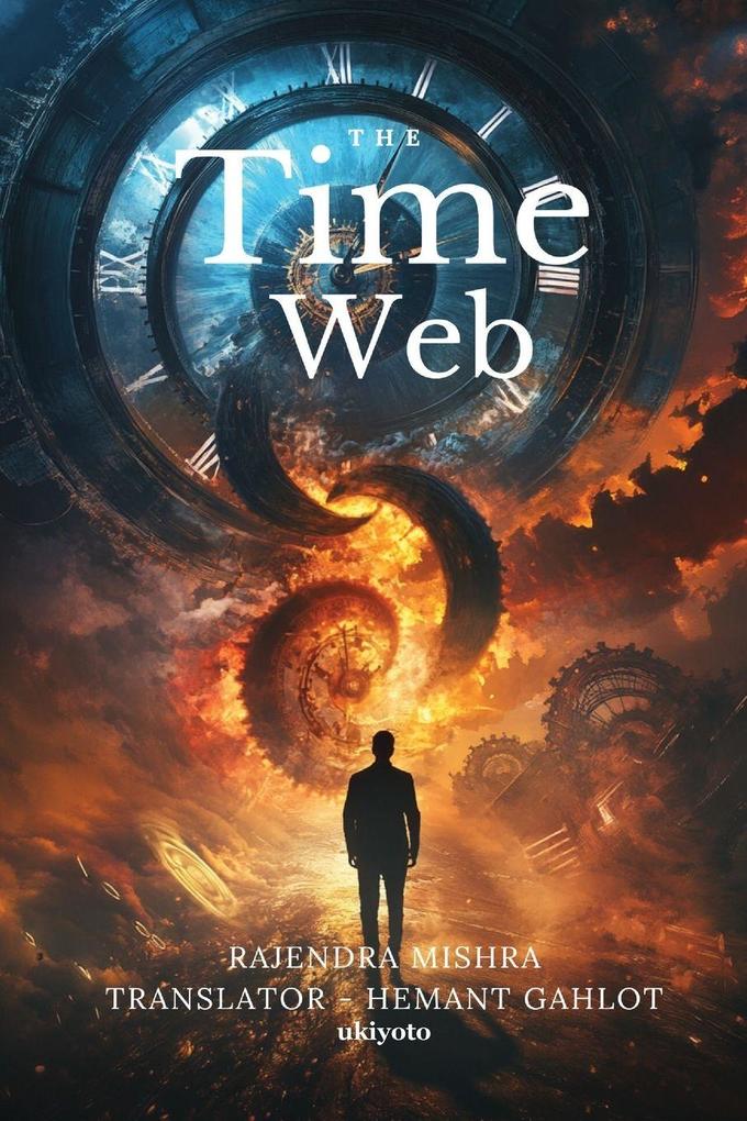 The Time-Web