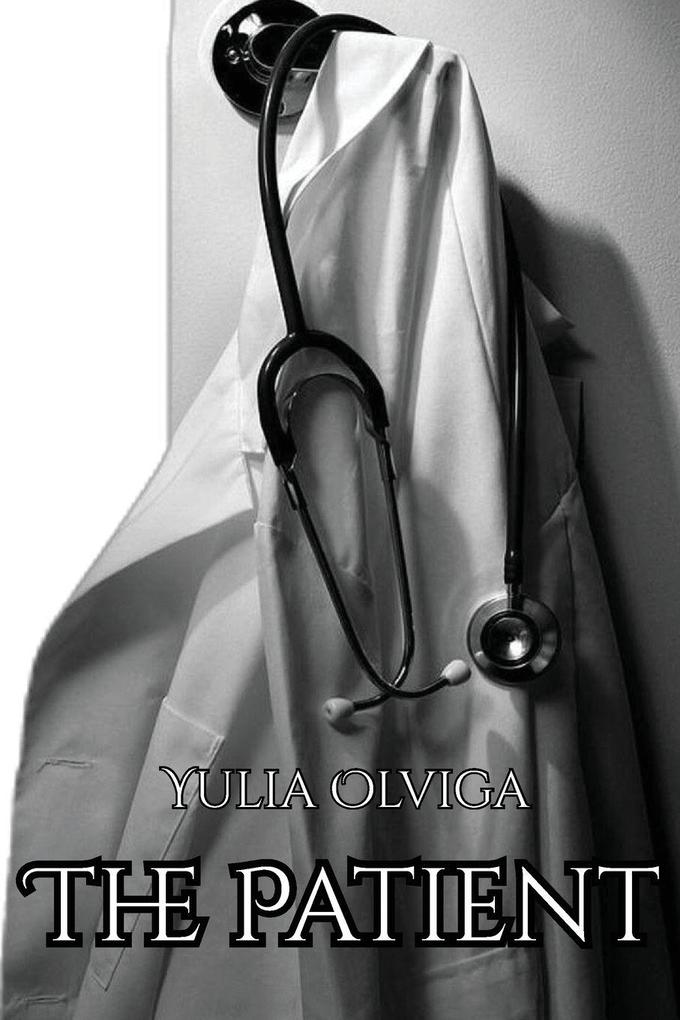 The Patient
