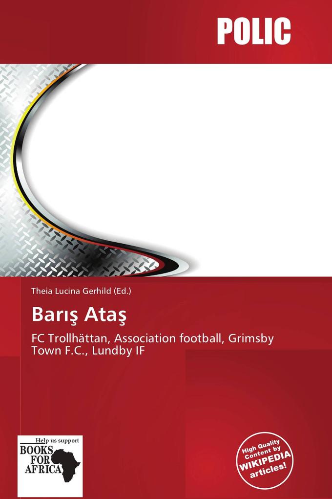 Bar Ata