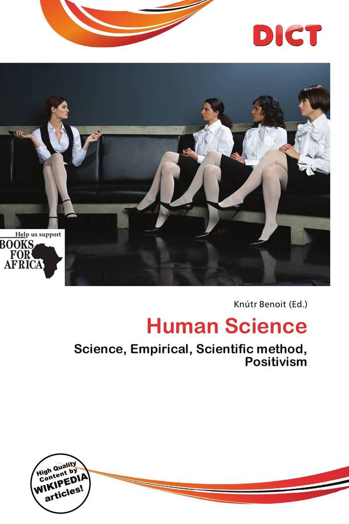 Human Science