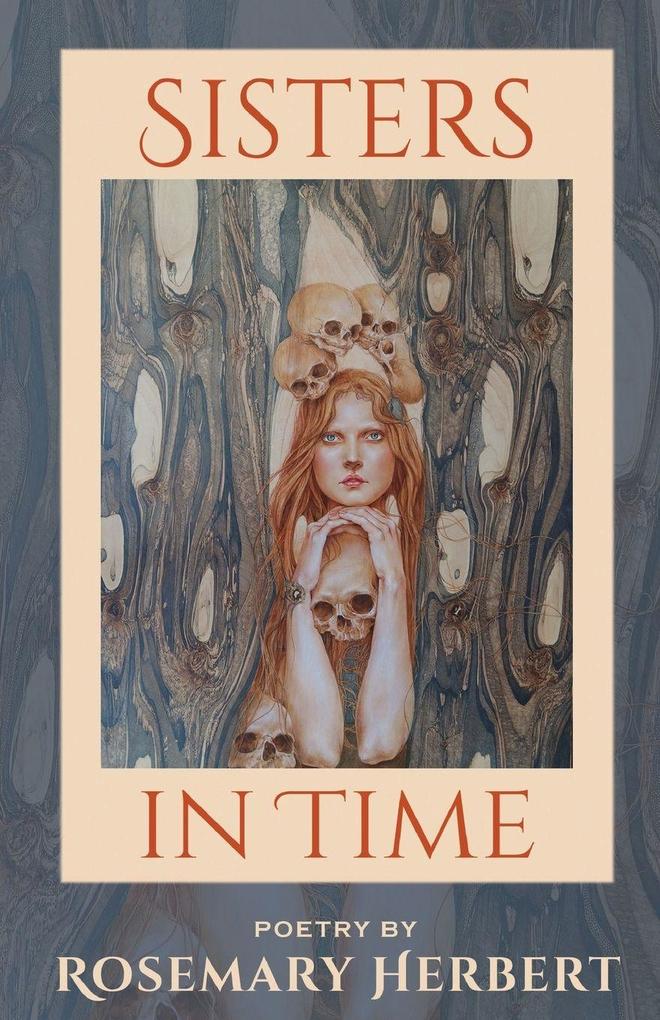 Sisters in Time